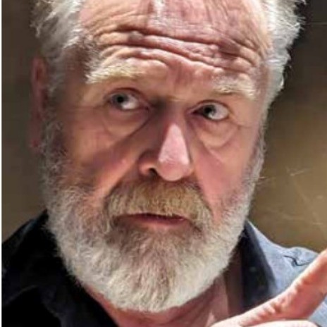 Dr. Paul Read - Board Member