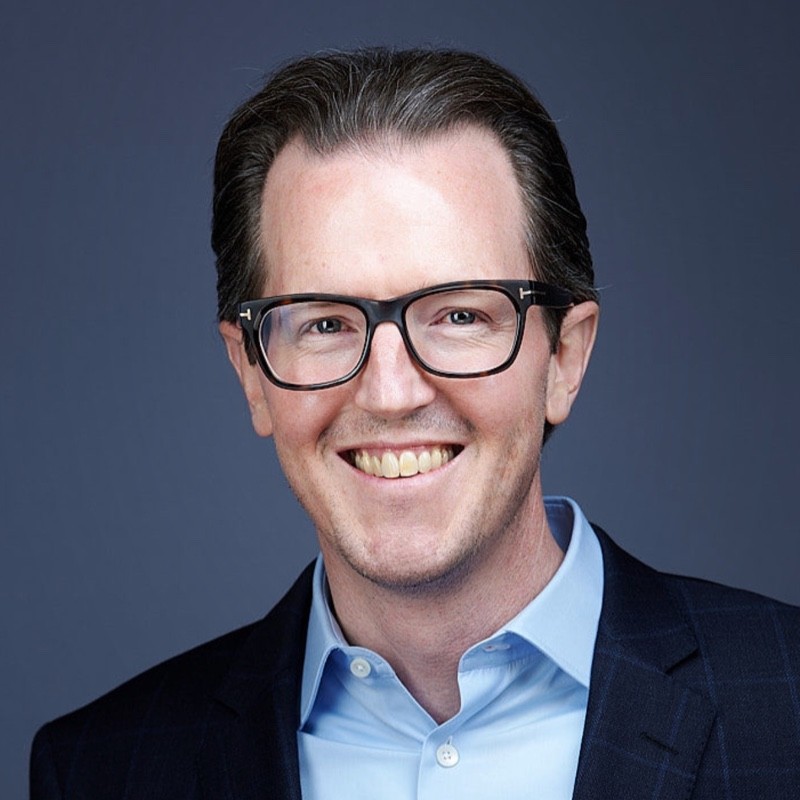 Dr. Todd Arthur Bridges